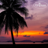 Sanya Yazhou Bay Resort,Curio Collection by Hilton
