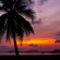 Sanya Yazhou Bay Resort,Curio Collection by Hilton 