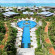 Sanya Yazhou Bay Resort,Curio Collection by Hilton 