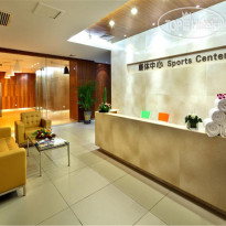 Gentl Grown Sanya Seashore 