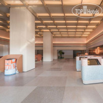 Sanya Orange Hotel 