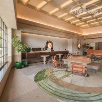 Sanya Orange Hotel 
