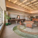 Sanya Orange Hotel 