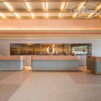 Sanya Orange Hotel 