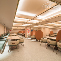 Sanya Orange Hotel 