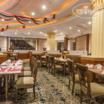 Sanya Shanghai Huating Boutique Resort Hotel