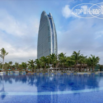 Atlantis Sanya 