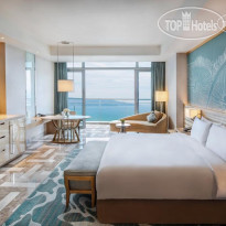 Atlantis Sanya 