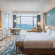 Atlantis Sanya 
