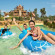 Atlantis Sanya 