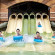 Atlantis Sanya 