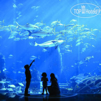 Atlantis Sanya 