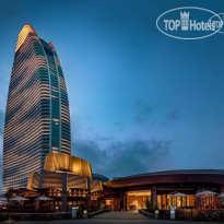 Atlantis Sanya 