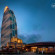 Atlantis Sanya 