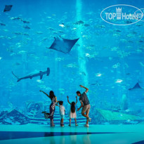 Atlantis Sanya 