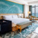Atlantis Sanya