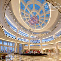 Atlantis Sanya 