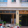 Sanya canacoast
