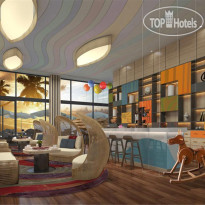 RoEasy Hospitality Hotel 