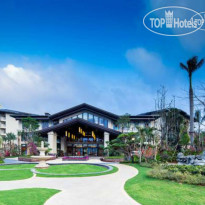RoEasy Hospitality Hotel 