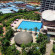 Golden Sunshine Hotspring Resort