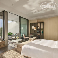 Rosewood Sanya 