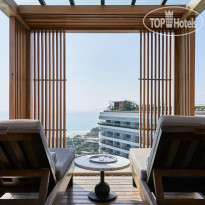 Rosewood Sanya