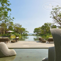 Rosewood Sanya