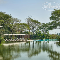 Rosewood Sanya