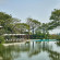 Rosewood Sanya 