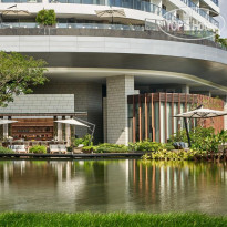 Rosewood Sanya