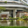 Rosewood Sanya 
