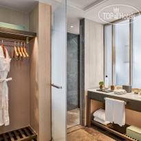 Rosewood Sanya