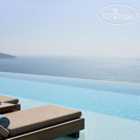 Rosewood Sanya