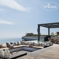 Rosewood Sanya