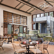 Rosewood Sanya