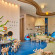 Rosewood Sanya 