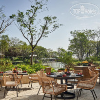 Rosewood Sanya
