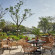 Rosewood Sanya 