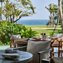 Rosewood Sanya