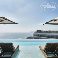 Rosewood Sanya
