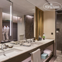 Rosewood Sanya