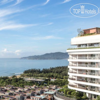 Rosewood Sanya
