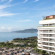 Rosewood Sanya 