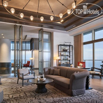 Rosewood Sanya