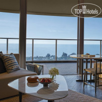 Rosewood Sanya