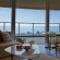 Rosewood Sanya 