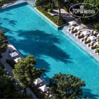 Rosewood Sanya