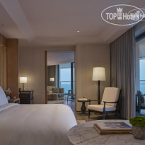 Rosewood Sanya