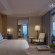 Rosewood Sanya 